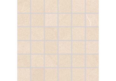 Topo Béžová 30 X 30