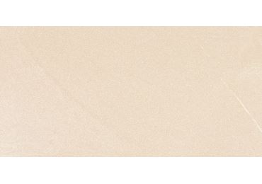 Topo Béžová 30 X 60
