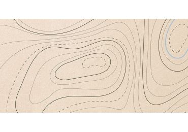 Topo Béžová 30 X 60