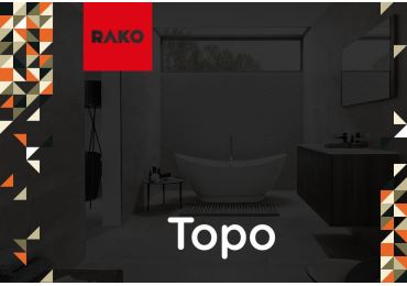 Topo