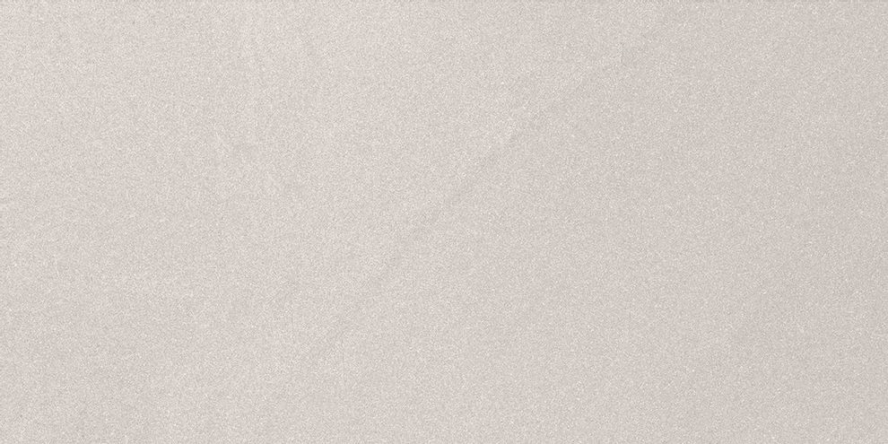Topo Šedá 30 X 60