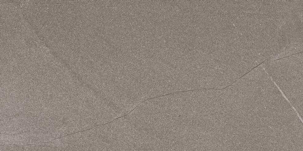 Topo Tmavě Šedá 30 X 60