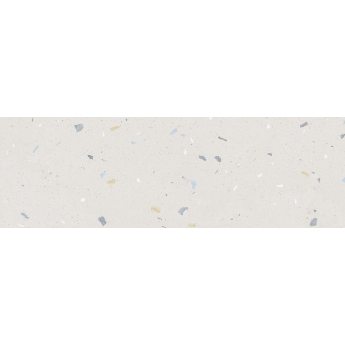 Topping Arandano 32X99