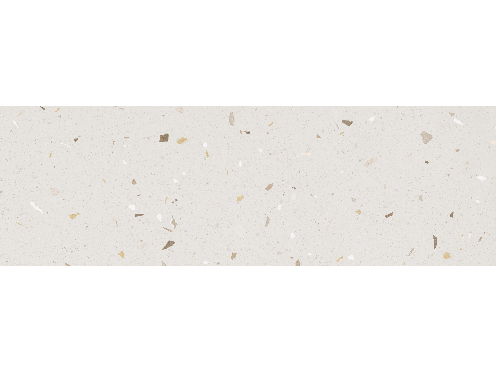 Topping Avellana 32X99 Topping Avellana 32X99