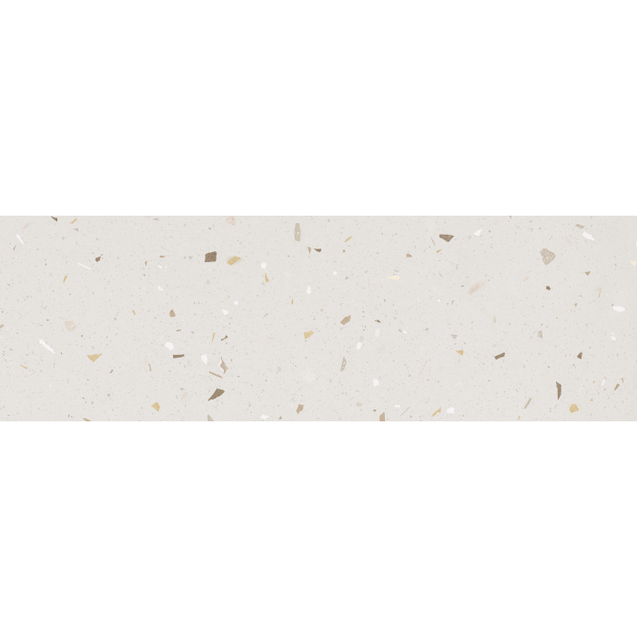 Topping Avellana 32X99 Topping Avellana 32X99