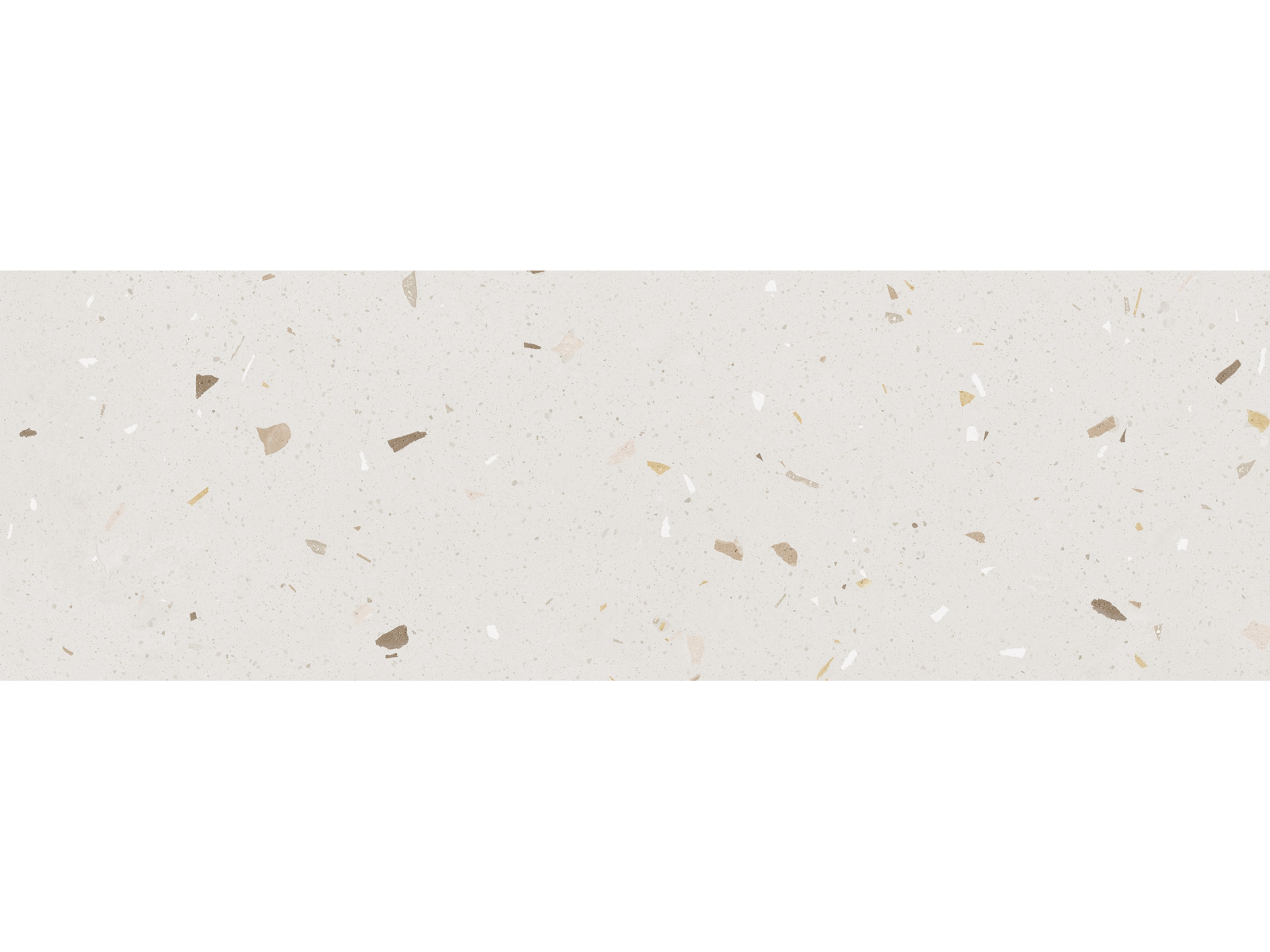 Topping Avellana 32X99 Topping Avellana 32X99