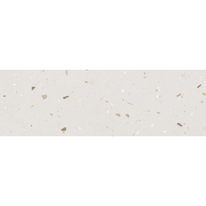 Topping Avellana 32X99 Topping Avellana 32X99