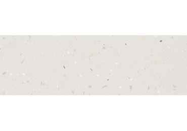 Topping Menta 32X99