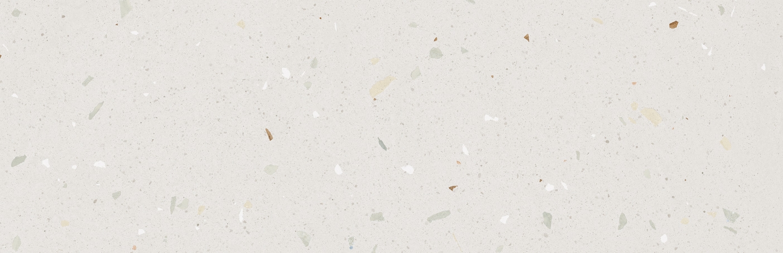Topping Menta 32X99