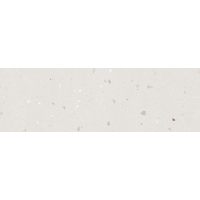 Topping Menta 32X99