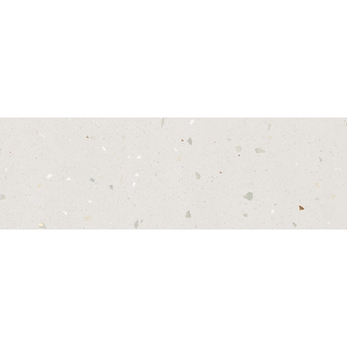 Topping Menta 32X99