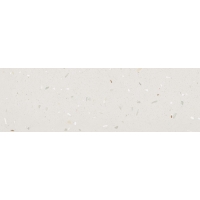 Topping Menta 32X99
