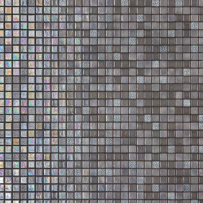 Topping Mochi 2,5 31,2X49,5