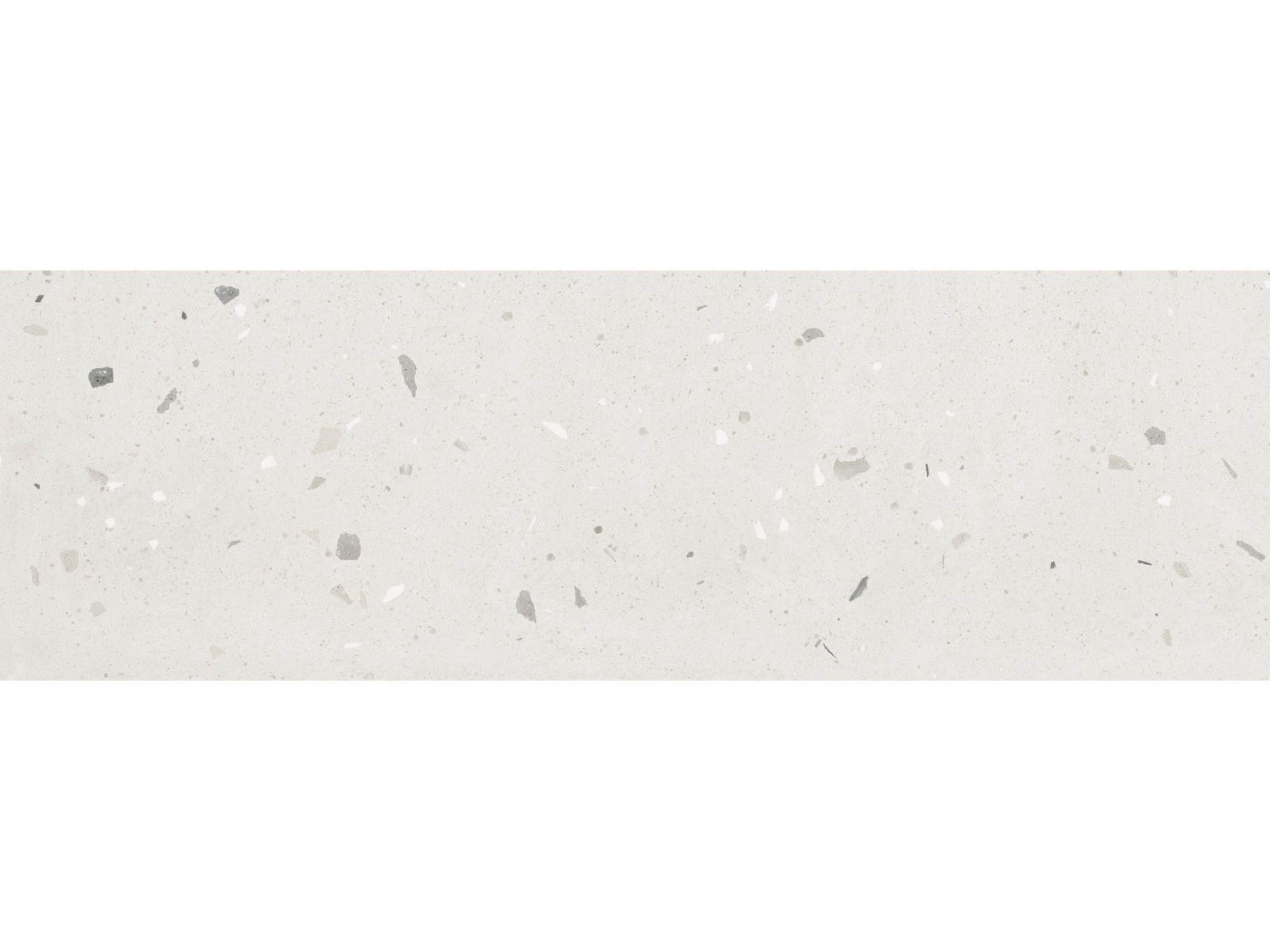 Topping Sesamo 32X99