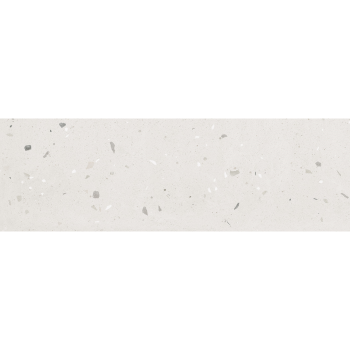 Topping Sesamo 32X99