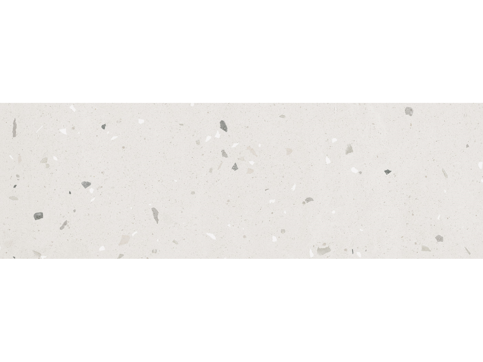 Topping Sesamo 32X99