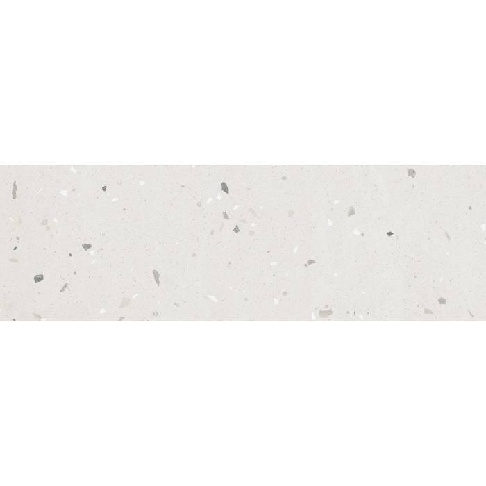 Topping Sesamo 32X99