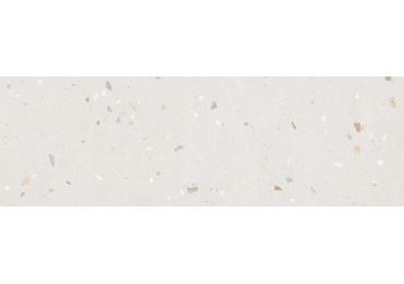Topping Tutti Frutti 32X99