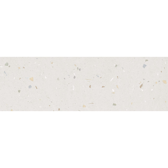 Topping Tutti Frutti 32X99