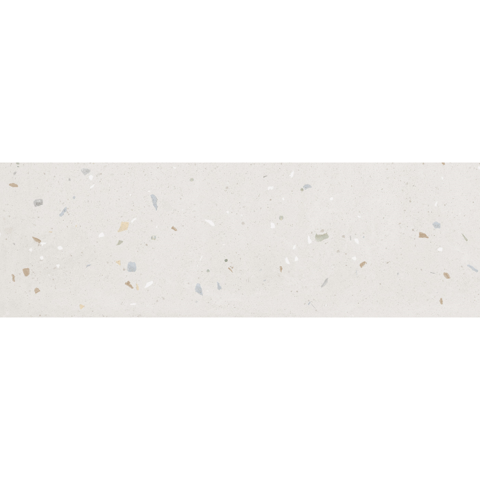 Topping Tutti Frutti 32X99