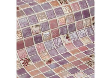 Topping Violet 2,5 31,2X49,5