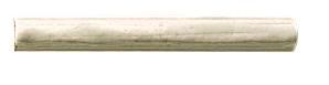 Torelo Alfaro Bone Mate 2X15