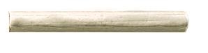 Torelo Alfaro Bone Mate 2X15