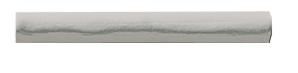 Torelo Alfaro Gris Brillo 2X15