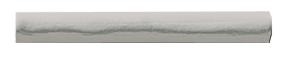 Torelo Alfaro Gris Brillo 2X15