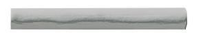 Torelo Alfaro Gris Mate 2X15