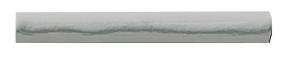 Torelo Alfaro Gris Mate 2X15