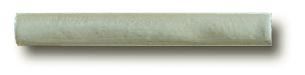 Torelo Alfaro Sage Mate 2X15