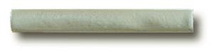 Torelo Alfaro Sage Mate 2X15