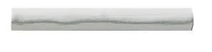 Torelo Blanco 2,5X15