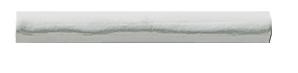 Torelo Blanco 2,5X15