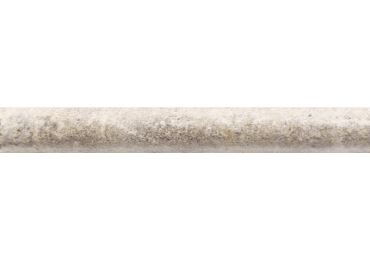 Torelo Bolonia Blu 20x3
