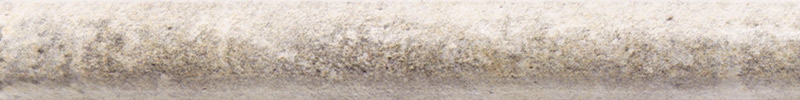 Torelo Bolonia Blu 20x3