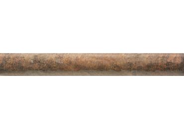 Torelo Bolonia Cotto 20x3