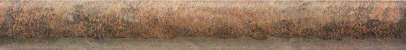 Torelo Bolonia Cotto 20x3
