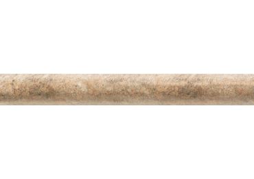 Torelo Bolonia Ocre 20x3