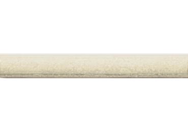 Torelo Chic Bone 2X15