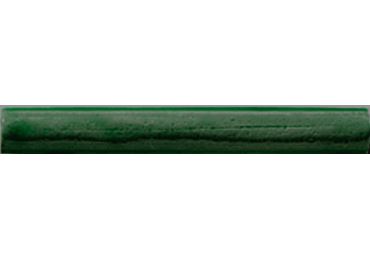 Torelo Chic Verde 2X15