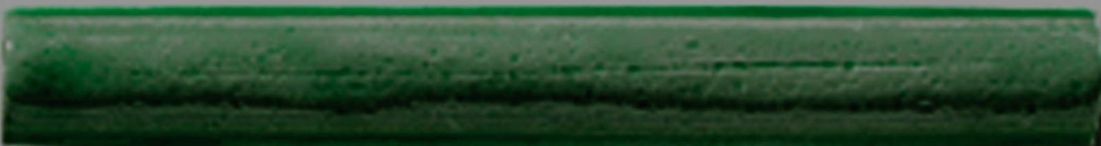 Torelo Chic Verde 2X15