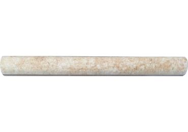 Torelo Costa Beige 2X20
