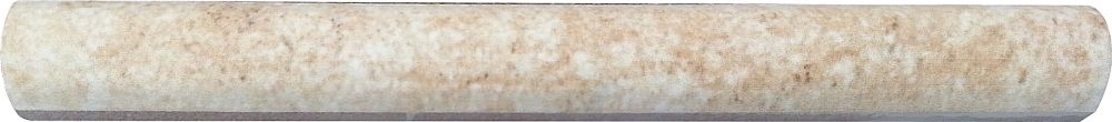Torelo Costa Beige 2X20