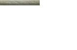 Torelo Livorno Green 20x2,5