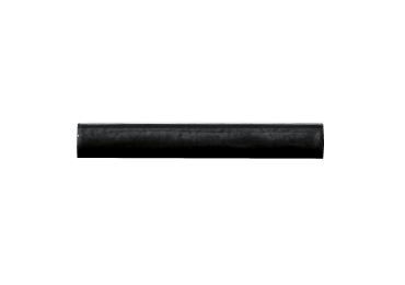 Torelo Negro 2,5X15