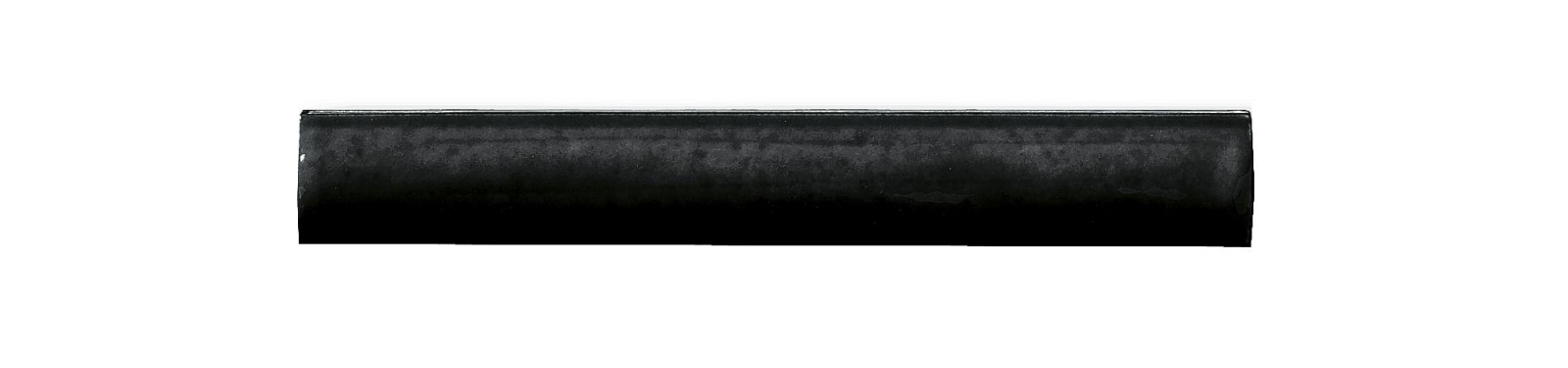 Torelo Negro 2,5X15