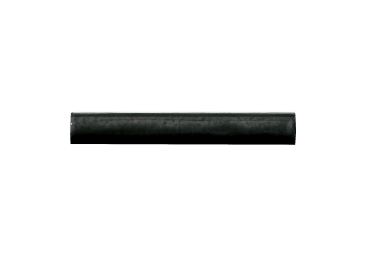 Torelo Negro Brillo 2X15