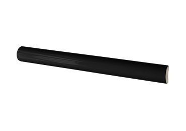 Torelo Negro Brillo 2X15